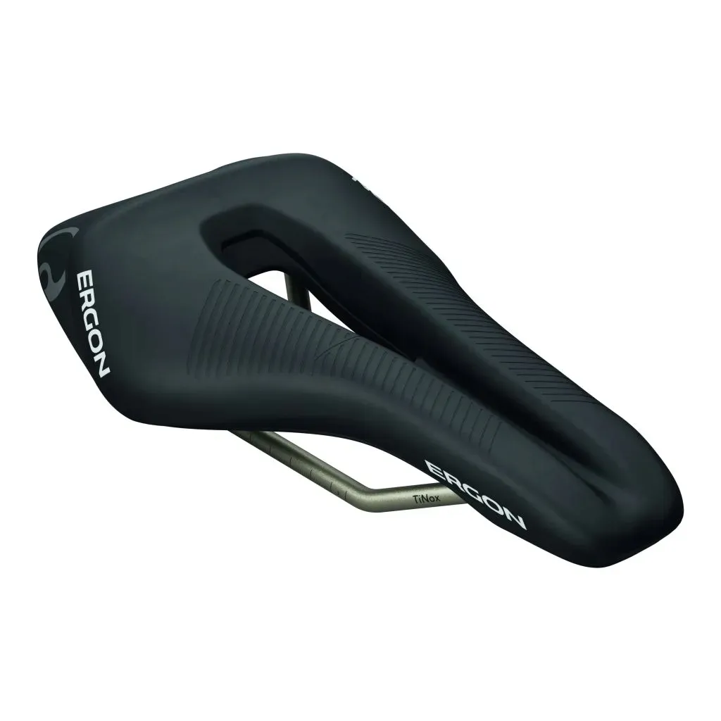 siodlo-rowerowe-ergon-sr-tri-man-mid