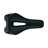 siodlo-rowerowe-ergon-sr-tri-man-mid-stan-nowy