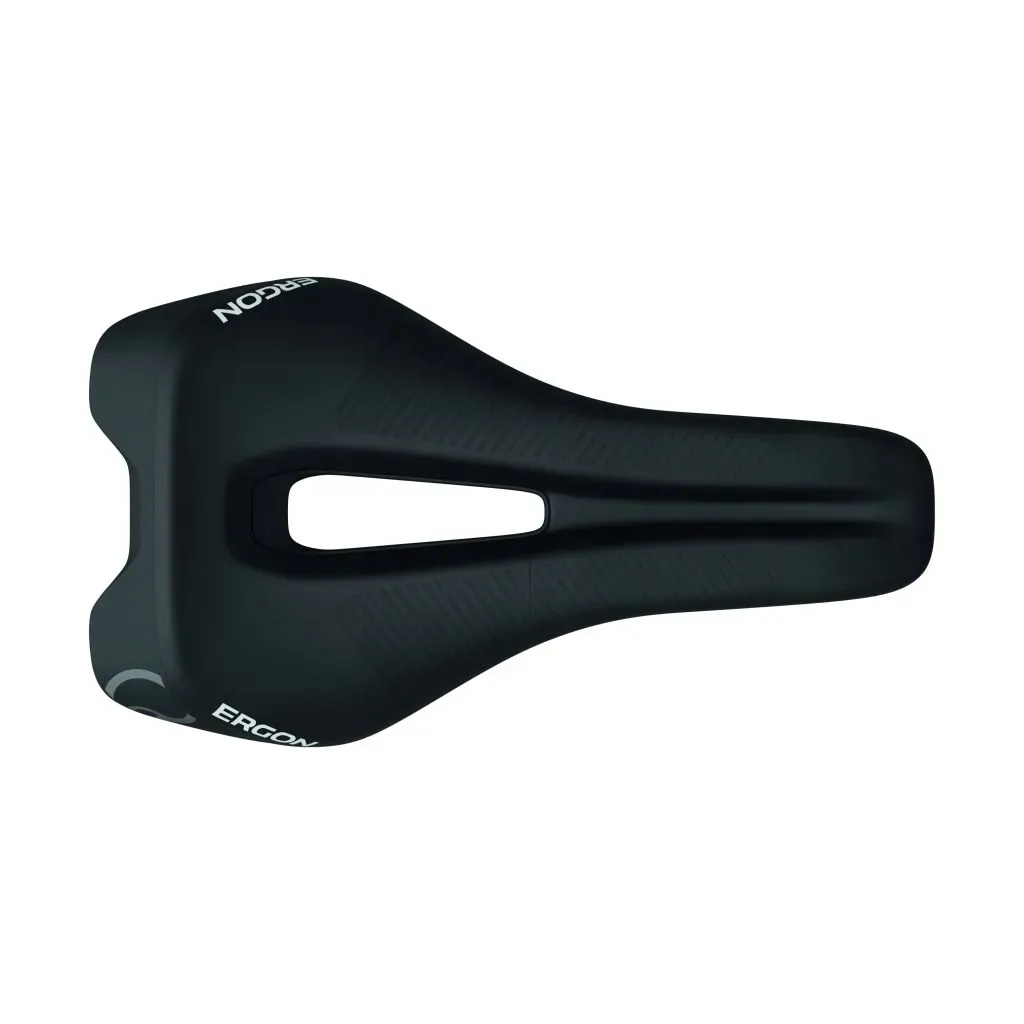 siodlo-rowerowe-ergon-sr-tri-man-mid-stan-nowy