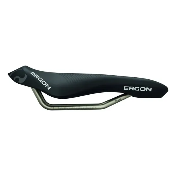 siodlo-rowerowe-ergon-sr-tri-man-mid-marka-ergon
