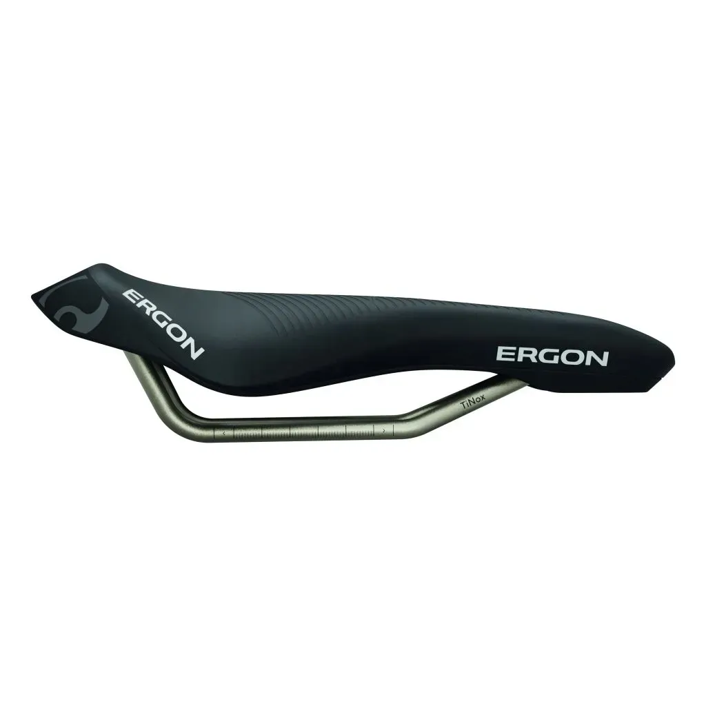 siodlo-rowerowe-ergon-sr-tri-man-mid