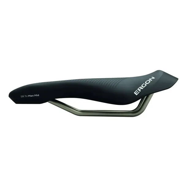 siodlo-rowerowe-ergon-sr-tri-man-mid-dedykowany-a-do-rowery-triathlon