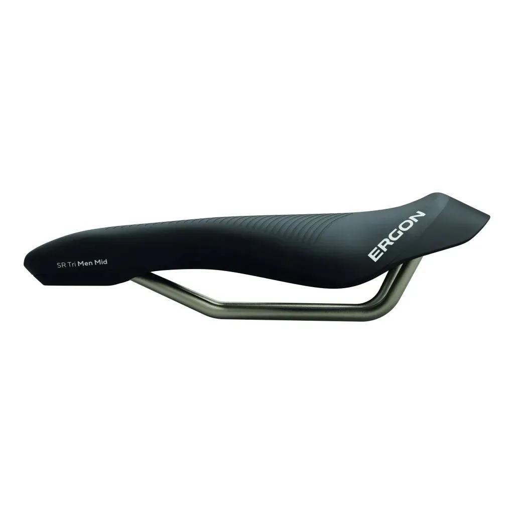 siodlo-rowerowe-ergon-sr-tri-man-mid-stan-nowy