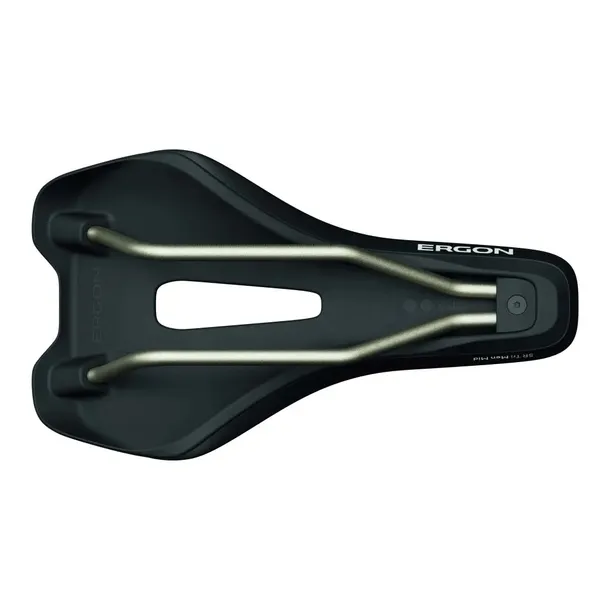 siodlo-rowerowe-ergon-sr-tri-man-mid-szerokosc-48-mm