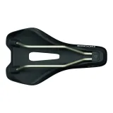 siodlo-rowerowe-ergon-sr-tri-man-mid-szerokosc-48-mm