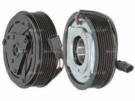 380190-sprzeglo-elektromagnetyczne-kompresora-k-nrf-380190-nrf