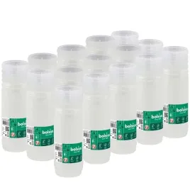 wklady-do-zniczy-bolsius-rp7d-parafinowy-15szt