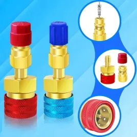 przejsciowek-z-czynnika-r1234yf-na-r134a-2-szt-zestaw