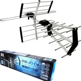antena-kierunkowa-do-tv-naziemnej-dvbt2-combo-4k-mux8-vhf-uhf-filtr-lte