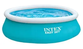 basen-ogrodowy-easy-set-183-x-51-cm-intex