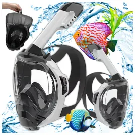maska-do-nurkowania-pelnotwarzowa-180-snorkeling-drytop-gopro-l-xl-wakacje