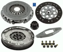 2290-601-130-zestaw-sprzegla-2290-601-130-sachs