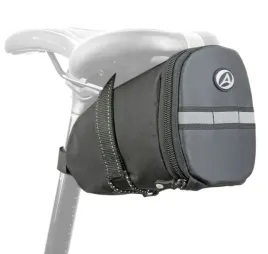 torba-podsiodlowa-author-a-s315-tpn-x24-czarna