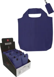 torba-na-zakupy-reis-bagger-g