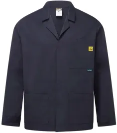bluza-laboratoryjna-antystatyczna-portwest-as18-nvr-r-xs