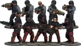 stargrave-troopers-20-szt
