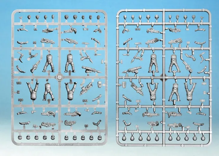 stargrave-troopers-20-szt