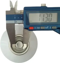 przewod-z-manometrem-do-napelniania-gazu-r134a-m12-1-25