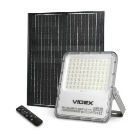 naswietlacz-solarny-z-pilotem-3740lmled-40w-5000k-ip65-solar-videx