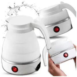 czajnik-elektryczny-skladany-kompaktowy-05l-turystyczny-kampingowy