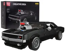 zestaw-klockow-auto-sportowe-czarne-1439el