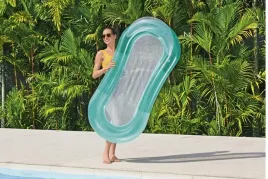 materac-dmuchany-plazowy-do-plywania-na-basen-bestway-dno-siatka-z-oparciem