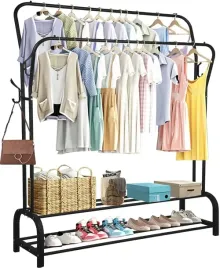 szafa-na-ubrania-wieszak-stojak-stojacy-garderoba-podwojny-polki-regal-duza