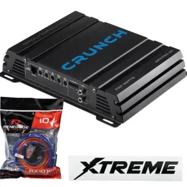 wzmacniacz-samochodowy-crunch-gpx750-1d-375w-pilot-zestaw-kabli-rx10kit