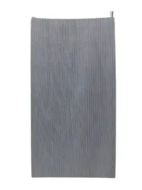 shein-recznik-plazowy-szary-klasyczny-80x115-l2g