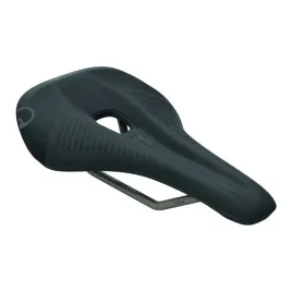siodlo-rowerowe-ergon-srs-comp-man-m-l