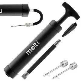 pompka-reczna-do-pompowania-pilek-wezyk-elastyczny-igly-uniwersalna-mocna