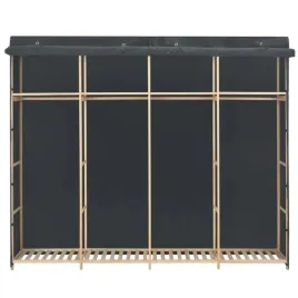 vidaxl-szafa-szara-200x40x170-cm-materialowa