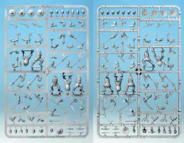 orc-heavy-infantry-ciezka-piechota-orkow-orki-5-szt-1-ramka