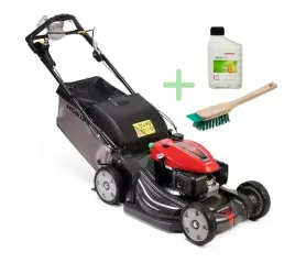 kosiarka-spalinowa-honda-hrx-537c5-vye