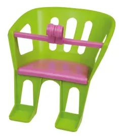 spielwaren-lena-61160-handle-bar-seat-for-dolls-up-to-maximum-46-cm-rs2