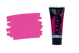 farby-akrylowe-renesans-magenta-1-szt-200-ml