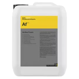 koch-chemie-af-active-foam-95-ph-21kg