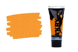 farby-akrylowe-renesans-zolta-pomaranczowa-1-szt-200-ml