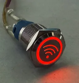 przycisk-metalowy-podswietlany-wifi-wi-fi-internet-16mm-led-230v-spdt-bi