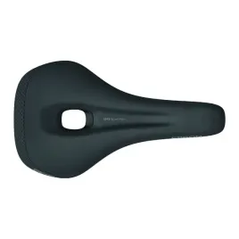 siodlo-rowerowe-ergon-sms-sport-man-s-m