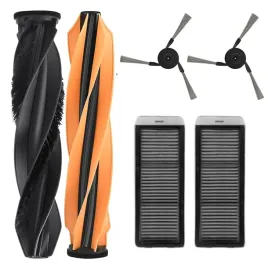 zestaw-do-robota-sprzatajacego-dreame-x50-ultra-complete-x50-master