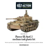 bolt-action-panzer-iii-ausf-j-l-m-n