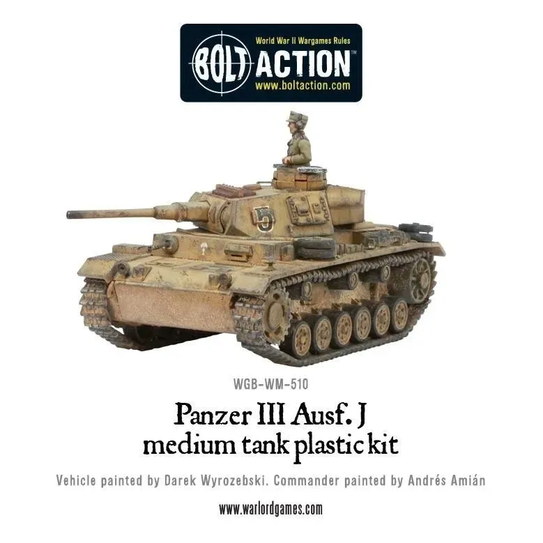 bolt-action-panzer-iii-ausf-j-l-m-n