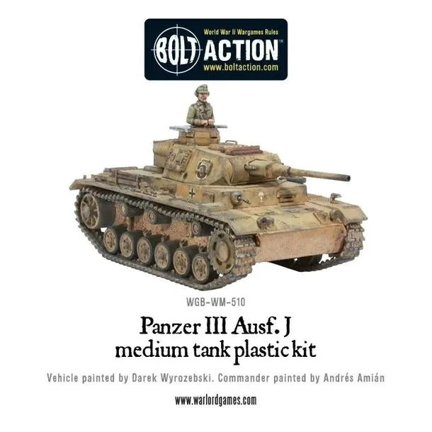 bolt-action-panzer-iii-ausf-j-l-m-n