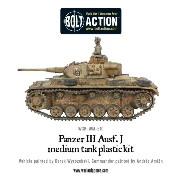 bolt-action-panzer-iii-ausf-j-l-m-n