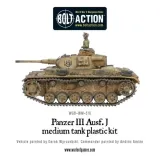 bolt-action-panzer-iii-ausf-j-l-m-n