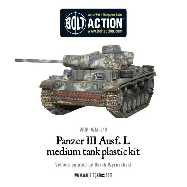 bolt-action-panzer-iii-ausf-j-l-m-n