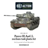 bolt-action-panzer-iii-ausf-j-l-m-n