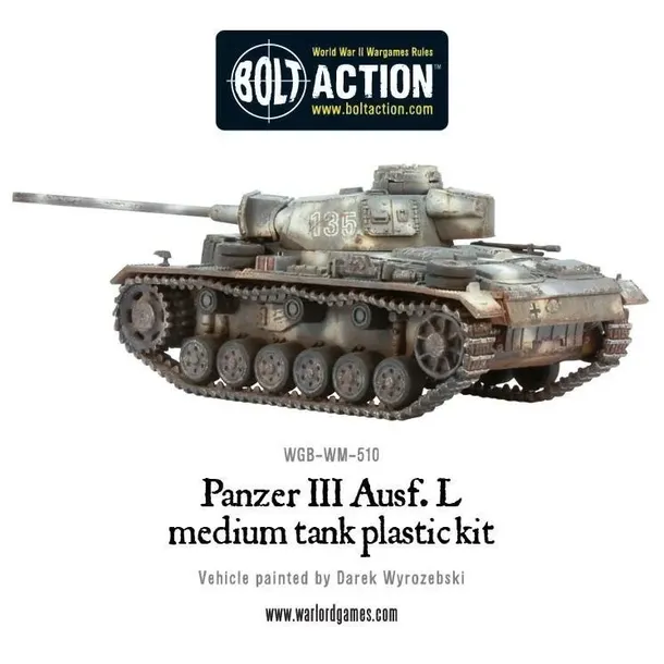bolt-action-panzer-iii-ausf-j-l-m-n