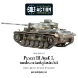 bolt-action-panzer-iii-ausf-j-l-m-n